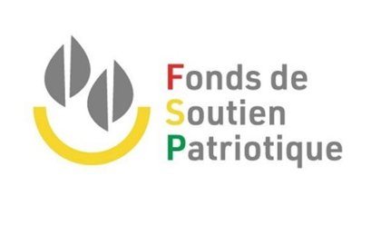 Fonds de soutien patriotique : Plus de 250 milliards de FCFA mobilisés au 29 septembre 2026