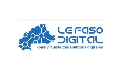 Le Faso Digital 2025 : Le public invité à voter pour la meilleure solution innovante