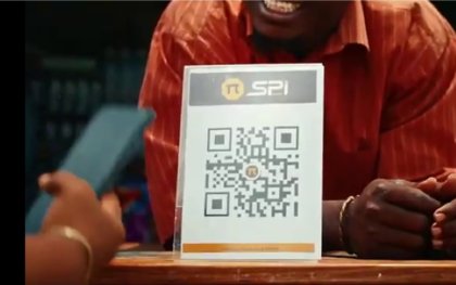 Paiements instantanés PI-SPI dans l’UEMOA&nbsp;: Neuf banques et institutions désormais autorisées au Burkina Faso