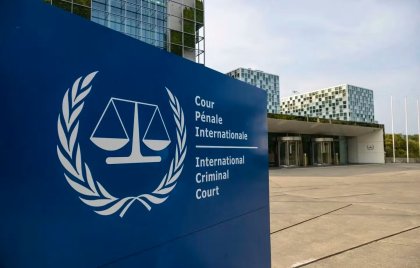 Sortie des pays du Sahel de la juridiction de la Cour pénale internationale : Causes et conséquences