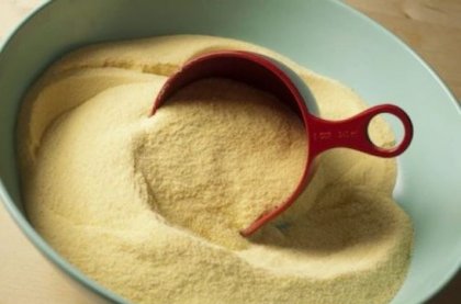 Burkina Faso&nbsp;: Les autorités suspendent les importations de la farine, du couscous et de la semoule 