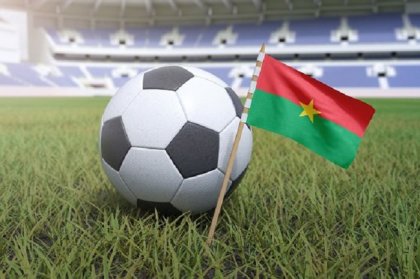 Burkina Faso : Les dirigeants des associations sportives peuvent-ils se passer des valeurs ?