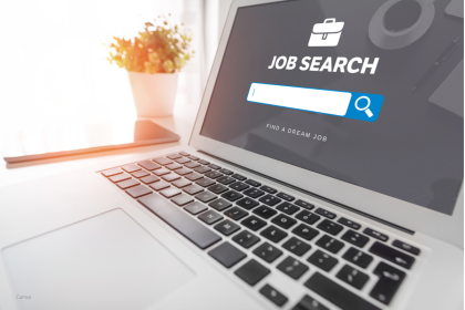 Stages et emplois : Comment acquérir de l’expérience si personne ne vous donne votre chance ?