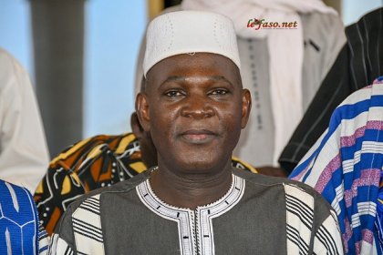 Menées anti-religions abrahamiques de certains Burkinabè à la faveur du 15-Mai&nbsp;: Ces faits qui fragilisent bien des critiques