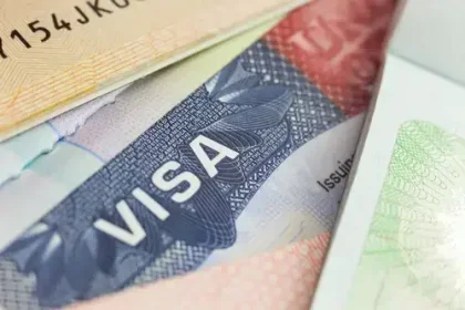 Burkina-Etats-Unis&nbsp;: Ouagadougou applique la réciprocité en matière de visas
