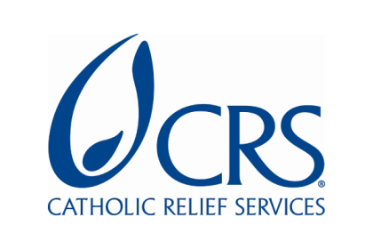 Burkina : Le Catholic Relief Services (CRS) tient la première journée du leadership local le mardi 23 juillet 2024