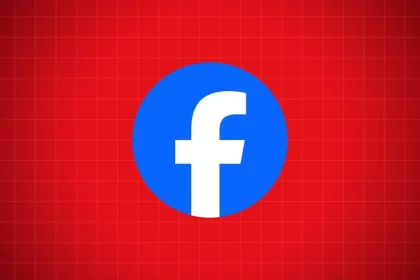 Cyberattaque sur Facebook : Des hackers cherchent à pirater les comptes