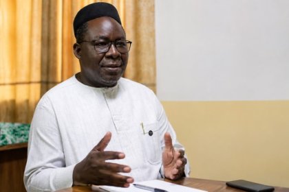 Ethnie, tribu, caste : Ces mots venus d’Occident qui brouillent la lecture de l’Afrique