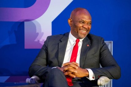 UBA s’apprête à dévoiler son livre blanc sur les infrastructures financières africaines