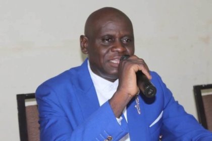 Burkina/Média : La SEP rend hommage à un membre engagé, Hamed Nabalma, décédé dans la nuit du 21 au 22 mai 2026
