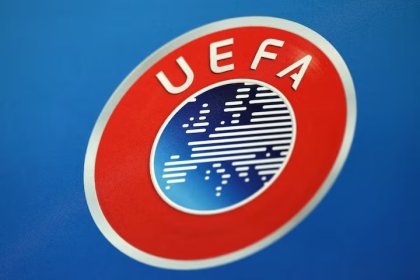 Coupe du monde&nbsp;: L’UEFA menace de boycotter les compétitions de la FIFA 