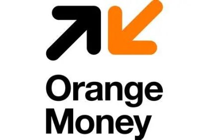 Burkina Faso : Orange Money dénonce des pratiques frauduleuses sur l’offre Gold 1 et rétablit le mode normal de facturation