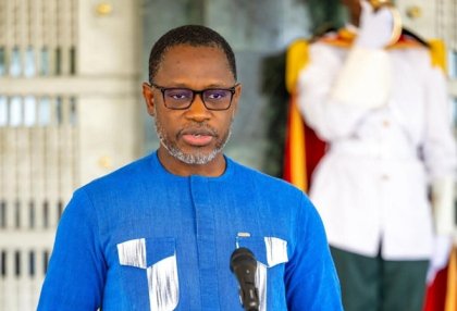 Burkina Faso : Expropriation d’un terrain litigieux dans la région des Koulsé