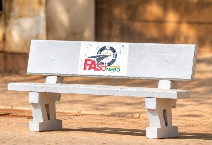 Faso Mêbo&nbsp;: Plus de 341 millions de FCFA mobilisés au 23 octobre 2026, le Kadiogo et le Yaadga en tête