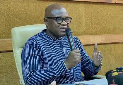 Burkina&nbsp;: Le ministère de la Santé lance le Mois de la communication sanitaire en langues nationales