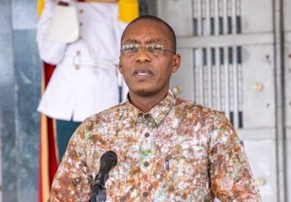 Burkina Faso&nbsp;: Le gouvernement annonce la création de la Société viticole du Burkina Faso (SOVIB)