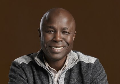 Et si on fermait les départements de philosophie et de sociologie en Afrique francophone ?