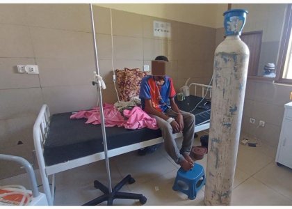 Burkina/Orpaillage artisanal&nbsp;: Partis chercher de l’or, ils reviennent à bout de souffle  