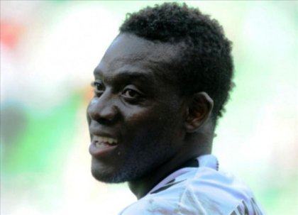 Burkina&nbsp;: Le footballeur Alain Sibiri Traoré rejoint le Premier ministère