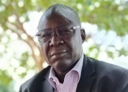  Excellence, Honorable, Camarade, Cheikh, Naaba… Ce que nos titres disent de nous