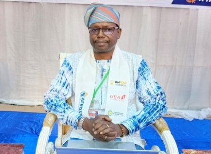 Le Faso Digital 2026&nbsp;: Dr Sounkalo Djibo plaide pour une ergonomie numérique au service de l’humain