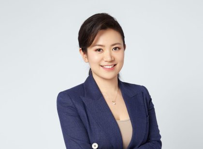 Xi Jinping à la Maison Blanche : La journaliste Shanhui Zhang analyse la visite du président chinois aux Etats-Unis