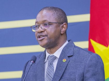 Confédération des Etats du Sahel : Les ministres des Affaires étrangères condamnent les propos du commissaire de la CEDEAO