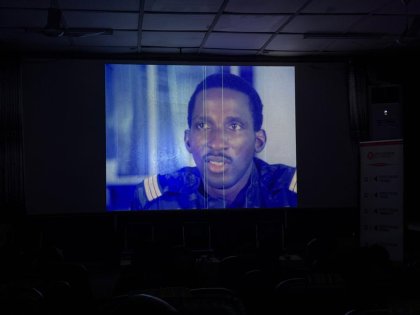 Médias/Culture&nbsp;: L’Agence burkinabè de la cinématographie et de l’audiovisuel (ABCA) propose des contenus plus endogènes aux responsables de télévisions