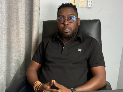 Publicité/Utilisation d’images générées par l’IA&nbsp;: «&nbsp;Les demandes de mannequins se font de plus en plus rares&nbsp;», déplore Francis G. Campbell