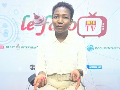 Semaine de l’hôtelier 2026 : Bobo-Dioulasso accueille dix jours de formation, d’innovation et de réseautage