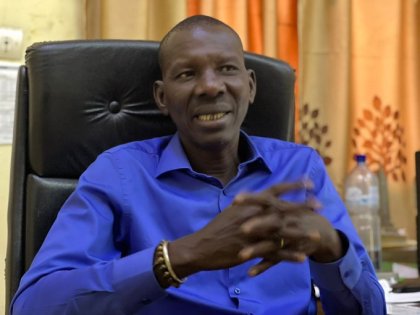 Burkina/Médias : Le Rédacteur en Chef de l’Observateur Paalga interpellé 