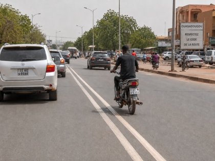 Circulation routière&nbsp;: Lignes continues, discontinues… On joue avec le danger&nbsp;!