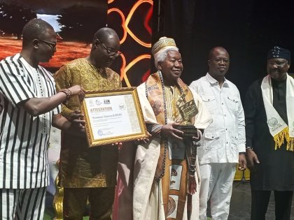 Semaine du film burkinabè : Une édition marquée par l’éveil des consciences, la souveraineté culturelle et un hommage vibrant à Gaston Kaboré