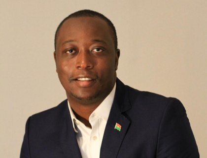 Nationalisation au Burkina Faso : Souveraineté économique ou mirage dangereux ?