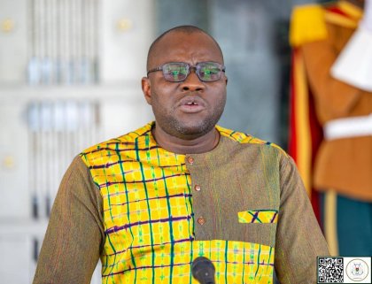 Burkina/Construction des sièges des grandes entreprises : Le gouvernement fixe les standards