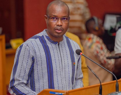 Situation de la Nation&nbsp;: L’intégralité du discours du Premier ministre à l’ALT