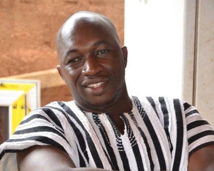 Collecte des données par sondage au Burkina Faso : Quels obstacles, quelles solutions ?