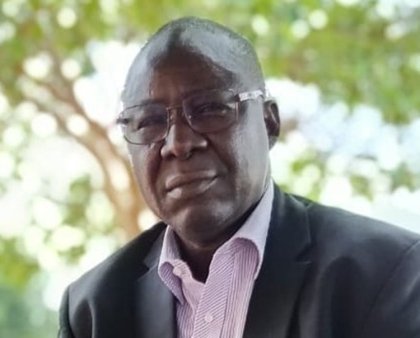 Langues africaines et souveraineté&nbsp;: ce que Nkrumah, Sékou Touré et Sankara nous apprennent