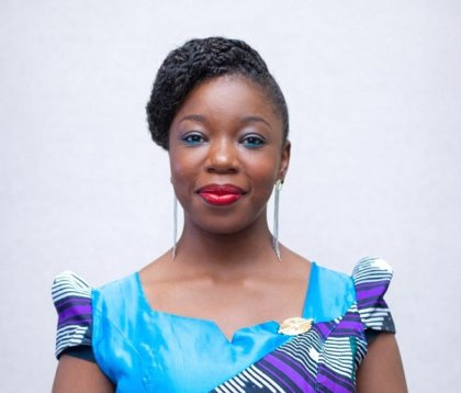 Kenya 2024&nbsp;: Quand l’impératif fiscal se heurte à la crise de légitimité