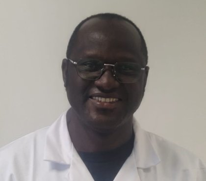 Gestion du diabète&nbsp;: Edulcorants et sucres complets, de fausses solutions&nbsp;? Le Dr Souleymane Tandamba met en garde contre les idées reçues