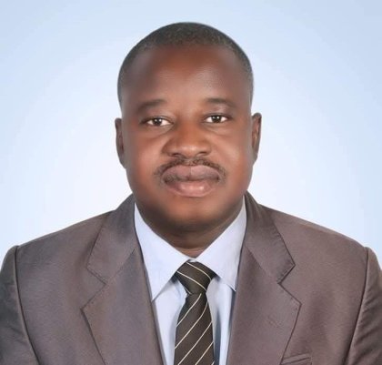 Burkina : « Le métier de déclarant en douane est bien plus qu’une profession, c’est une vocation au service de l’économie nationale », Noé Nana, DG d’une société de transit