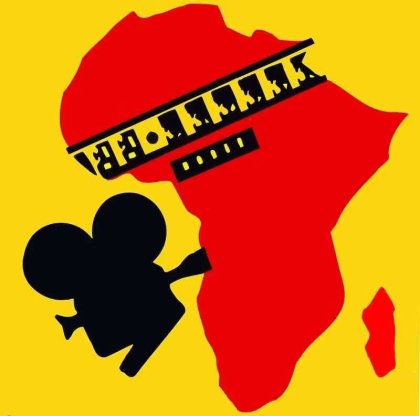 FESPACO 2027&nbsp;: Le Togo sera le pays invité d’honneur de la 30e édition