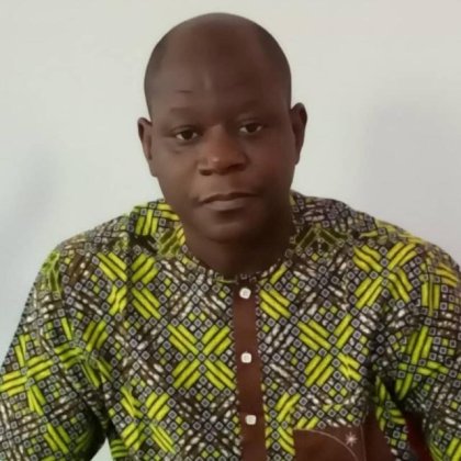 Hommage à Dr Ganguewilgba Désiré KARGOUGOU : Une vie de dignité, de service et d’altruisme