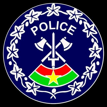 Bobo-Dioulasso : Recherché pour enlèvement et assassinat, Tighre Jean Pingwendé a été interpellé
