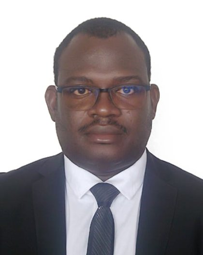 Rupture des relations entre le Burkina et la France&nbsp;: Dr Sanwé Médard KIENOU analyse les motivations et les conséquences 