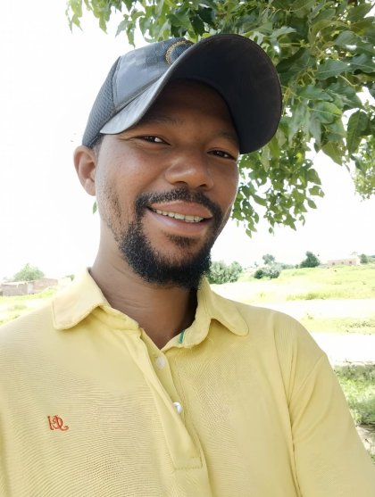 Burkina/ Culture : L’institut burkinabè renaitra de ses cendres, foi de Georges Kaboré