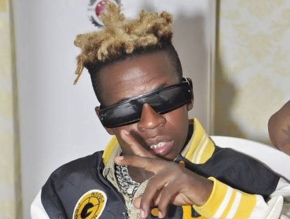 Côte d’Ivoire/Culture&nbsp;: L’artiste DJ Congélateur est décédé