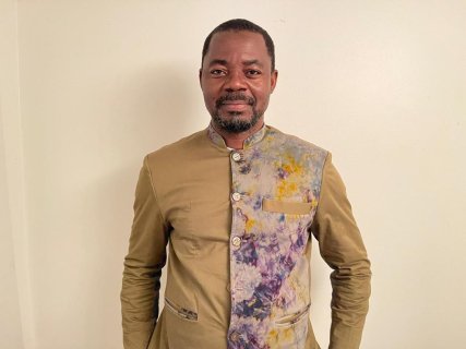 Burkina/Électricité&nbsp;: «&nbsp;Les énergies renouvelables doivent être un pilier central, mais pas l’unique fondation du système électrique africain&nbsp;», conseille l’expert Anthelme Zémané 