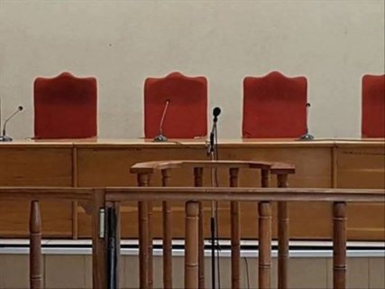 Relations sexuelles sur des élèves mineures à Tenkodogo : La Cour d’appel de Fada requalifie les faits en crimes et ordonne de nouvelles poursuites