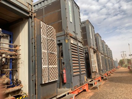 Électricité&nbsp;: Le ministre Yacouba Gouba recommande  des travaux H24, 7 jours sur 7 pour anticiper la forte demande liée à la chaleur